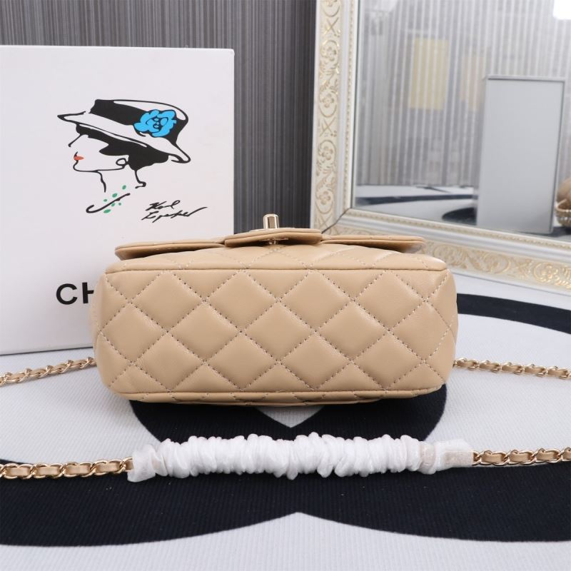 Chanel CF Series Bags